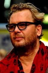 Antti J. Jokinen
