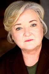 Rachel Winfree profile picture