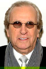 Danny Aiello profile picture