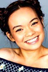 Gabriella Pastore profile picture