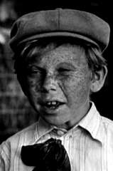 Donald Haines profile picture
