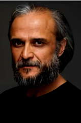 Sermet Yeşil profile picture