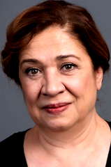Tülay Bursa profile picture