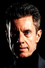 Ian Champion profile picture