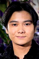 Harvey Bautista