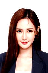 Yumi Wong profile picture