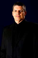 Emmett Loverde