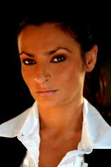 Alice Amter profile picture