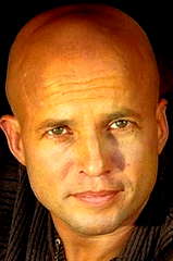 Gil Demurger profile picture