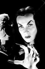 Maila Nurmi profile picture