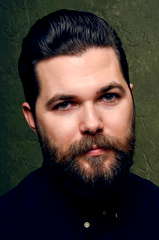 Robert Eggers