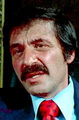 John Barnum profile picture