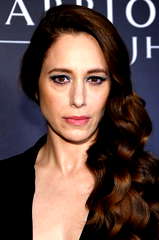 Jodhi May profile picture