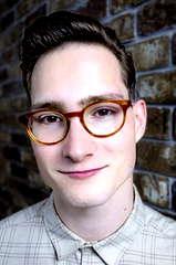 Ben Comin profile picture