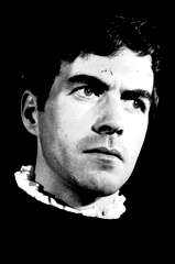 John Cairney