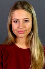 Lacey Cofran profile picture