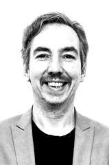 Olli Schulz profile picture