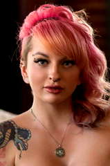 Kaity Navi McAllister profile picture