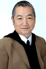 Tetsuo Goto profile picture