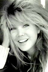 Tracy Shakespeare profile picture