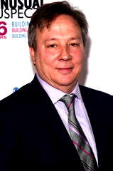 Jerry Levine