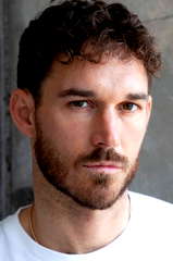 David Alexander Flinn profile picture