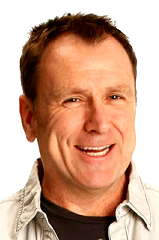 Colin Quinn