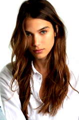 Larissa Gomes profile picture