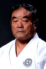 Fumio Demura profile picture