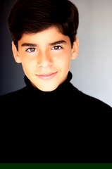 MartÃn Fajardo profile picture