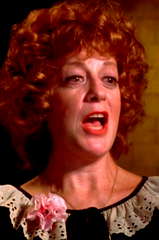 Anita Dangler profile picture
