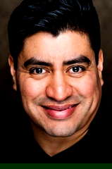Richard Azurdia profile picture