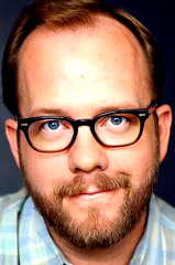 Eric Normington profile picture