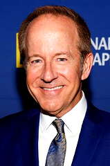 Jeff Harlan profile picture