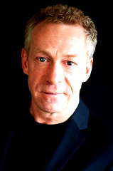 John Healy profile picture