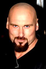 Andrew Bryniarski profile picture