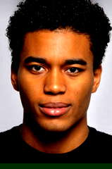 Jacob Daniel Smith profile picture