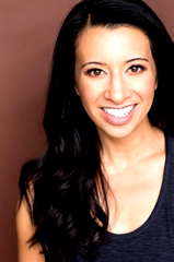 Helenna Santos profile picture