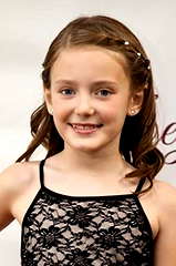 Carmela Nozza Guizzo profile picture