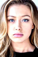 Logan Riley profile picture