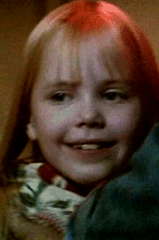 Mary Griffin profile picture