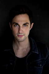 Andrew J. West profile picture