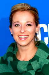 Lindsay Gareth profile picture