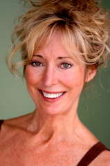 Jean St. James profile picture