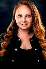 Maja Packer profile picture