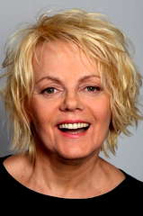 Jolanta Banak profile picture