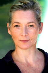 Ita O'Brien profile picture