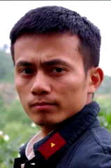 Li Gaoji profile picture