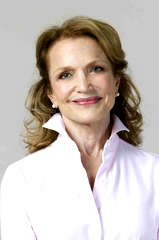 Lee Bryant profile picture