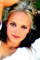 Jessica Gower profile picture